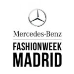 Madrid Fashion Week (MBFW 2023)