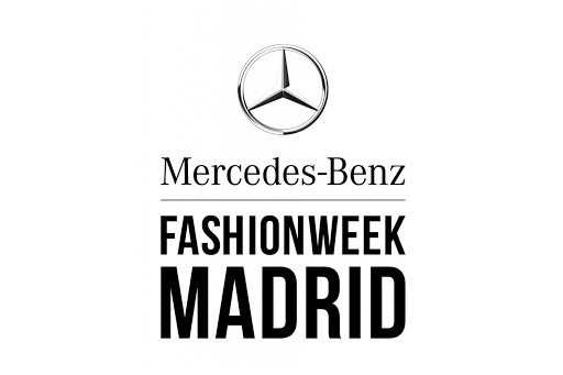 Madrid Fashion Week (MBFW 2023)