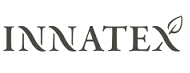 Innatex logo