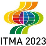 ITMA. Innovando en el mundo de los textiles