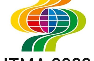 ITMA. Innovando en el mundo de los textiles