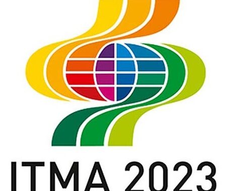 ITMA. Innovando en el mundo de los textiles