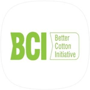 Better Cotton Initiative