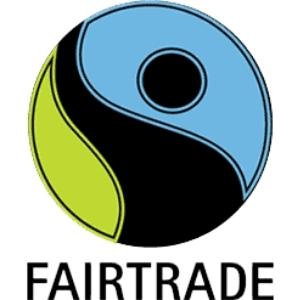 Comercio Justo - Fairtrade