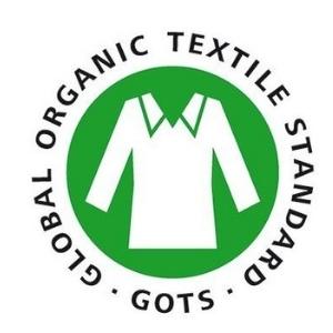 Global Organic Textile Standards