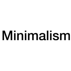 Minimalismbrand propone básicos de alta calidad, fabricados con responsabilidad social y ambiental