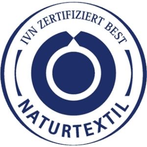 Naturtextil logo