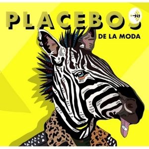 Podcast PLACEBOS DE LA MODA