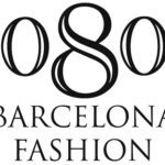 080 Barcelona Fashion Week