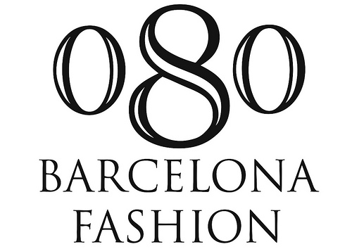 080 Barcelona Fashion Week