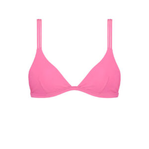 Top bikini Mansa 1 de NAEL