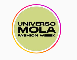 Semana de la Moda Sostenible Latinoamericana