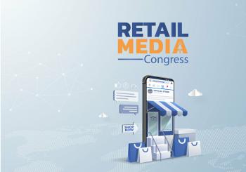 Retail Media Congress