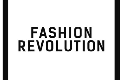 Fashion Revolution Week