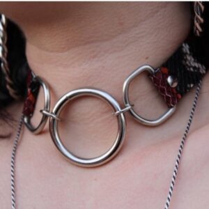 kala.upcycling-choker