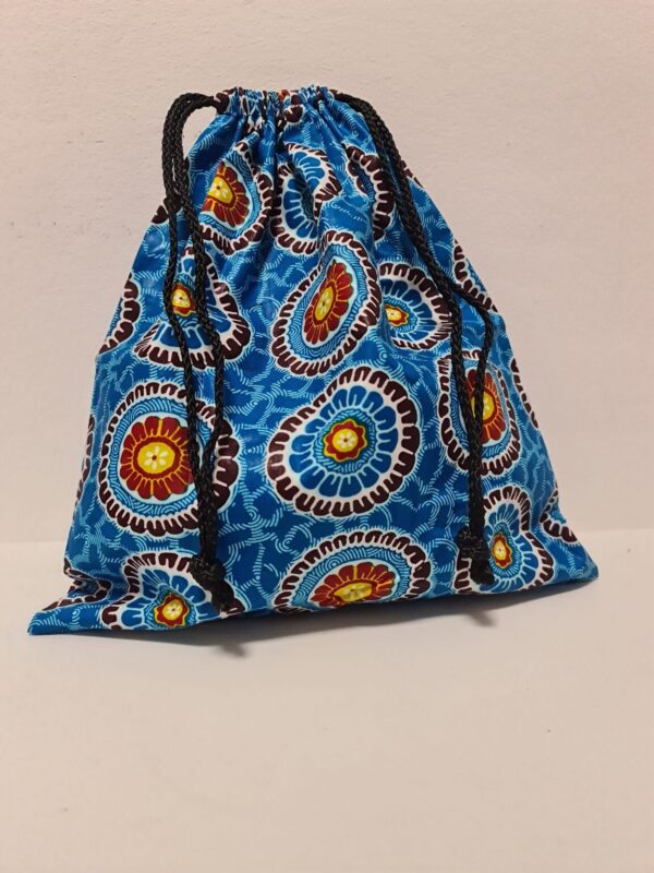 totebag camina senegal