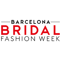 Barcelona Bridal Fashion Week