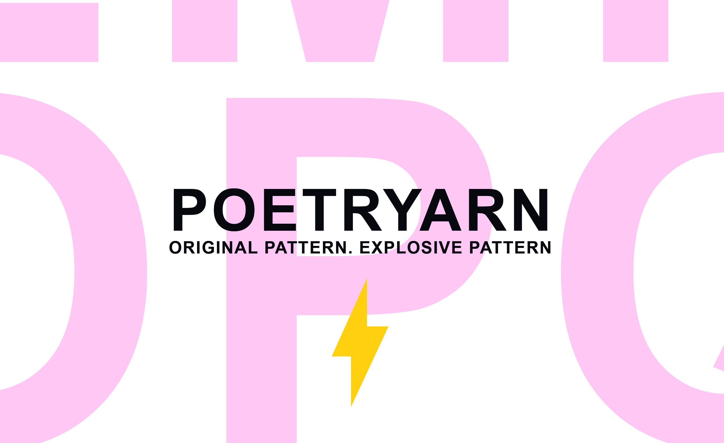 POETRYARN