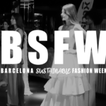 BARCELONA SUSTAINABLE FASHION WEEK