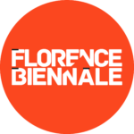 XIV Bienal de Florencia 2023