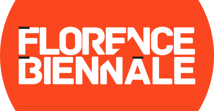 XIV Bienal de Florencia 2023